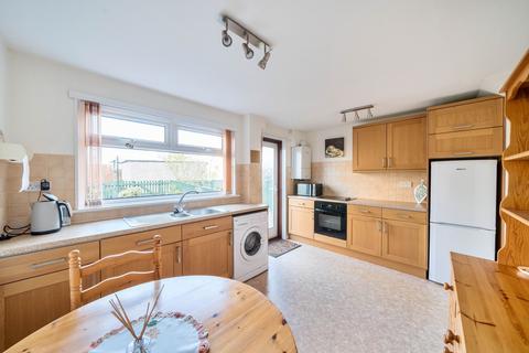 2 bedroom terraced house for sale - Delamere Crescent, Harrogate, HG2