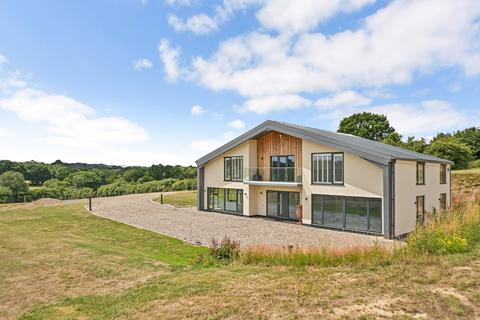 undefined, Starvenden Lane, Sissinghurst, Cranbrook, Kent, TN17