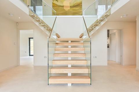 undefined, Starvenden Lane, Sissinghurst, Cranbrook, Kent, TN17