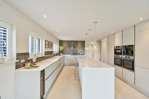 undefined, Starvenden Lane, Sissinghurst, Cranbrook, Kent, TN17