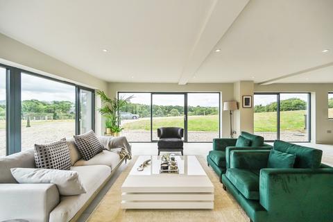 undefined, Starvenden Lane, Sissinghurst, Cranbrook, Kent, TN17