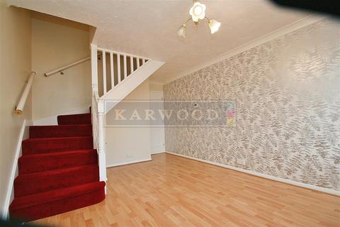 4 Sharpness Close, Hayes, UB4 9SW