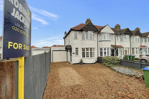 310 Burnt Oak Lane, Sidcup, DA15 8LN