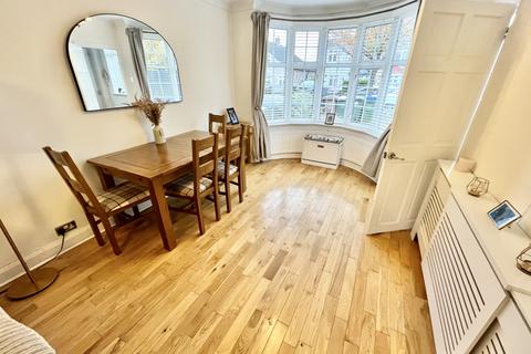 310 Burnt Oak Lane, Sidcup, DA15 8LN