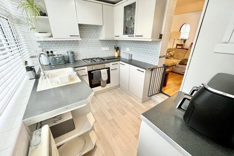 310 Burnt Oak Lane, Sidcup, DA15 8LN