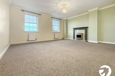 3 bedroom terraced house to rent, Bismuth Drive, Sittingbourne, Kent, ME10