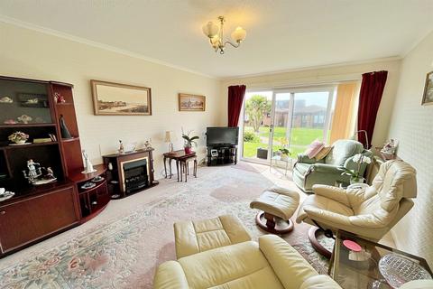 1 bedroom retirement property for sale, Southbourne