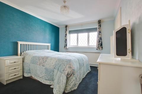1 Blankney Close, Fareham, PO14 3RX