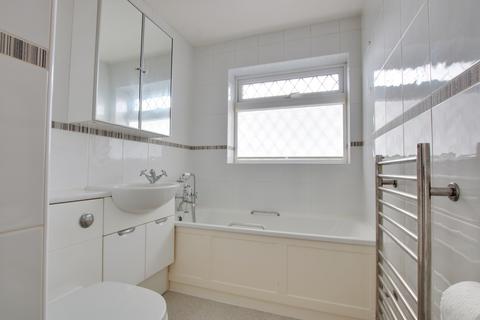 1 Blankney Close, Fareham, PO14 3RX