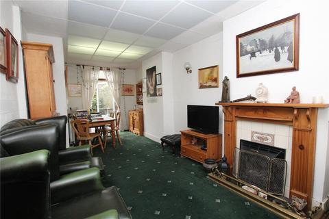 2 bedroom terraced house for sale - Speranza Street, Plumstead, London, SE18
