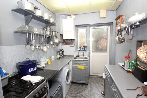 2 bedroom terraced house for sale - Speranza Street, Plumstead, London, SE18