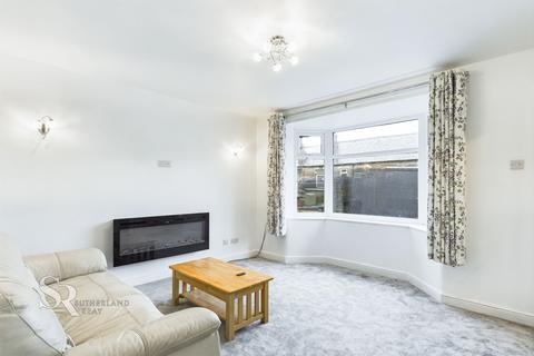 2 bedroom terraced house for sale, Chapel Road, Whaley Bridge, SK23