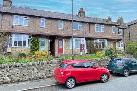 undefined, Chapel Road, Whaley Bridge, SK23