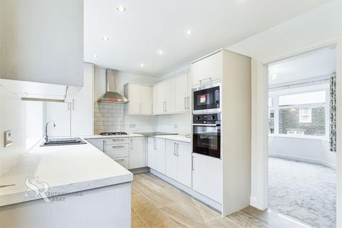 undefined, Chapel Road, Whaley Bridge, SK23