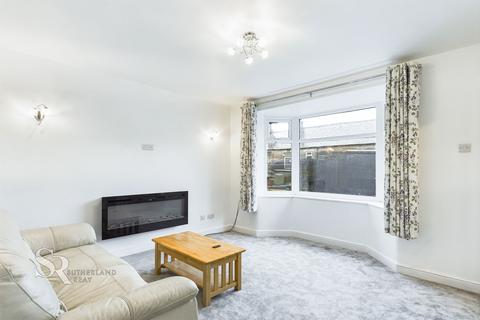 undefined, Chapel Road, Whaley Bridge, SK23