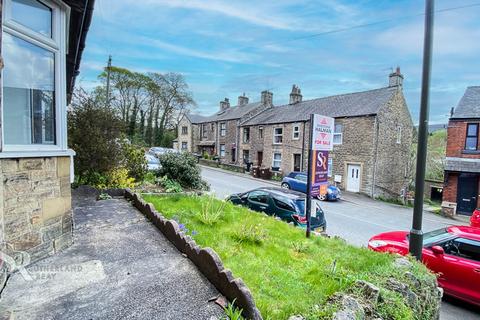 24 Chapel Road, Whaley Bridge, High Peak, SK23 7JZ