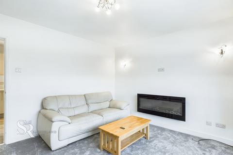 24 Chapel Road, Whaley Bridge, High Peak, SK23 7JZ