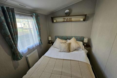 3 bedroom park home for sale - Southview Leisure Park, Skegness, PE25