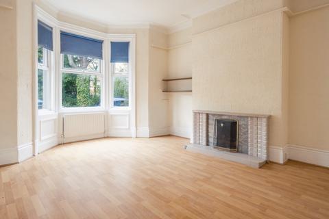 undefined, Newcastle Upon Tyne, Tyne and Wear NE2