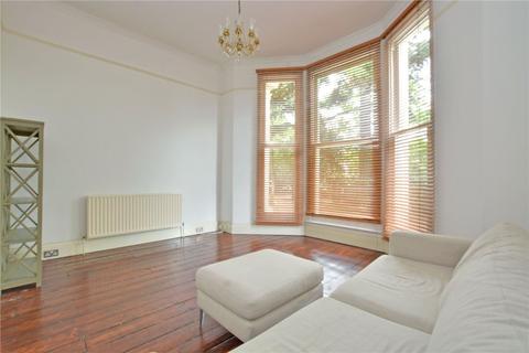 1 bedroom apartment for sale - Shooters Hill Road, Blackheath, London, SE3