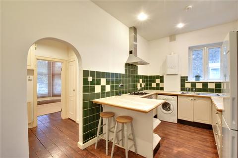 1 bedroom apartment for sale - Shooters Hill Road, Blackheath, London, SE3