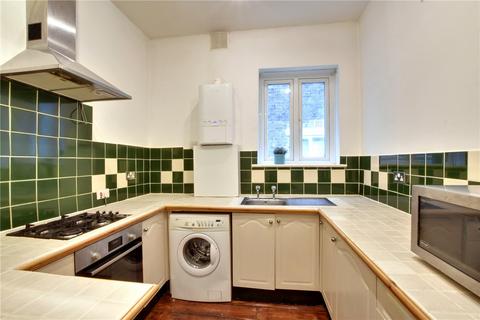 1 bedroom apartment for sale - Shooters Hill Road, Blackheath, London, SE3