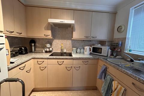 2 bedroom retirement property for sale - Cestrian Court Newcastle Road, Chester le Street, County Durham, DH3