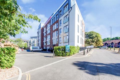 1 bedroom apartment to rent - Horsham RH13