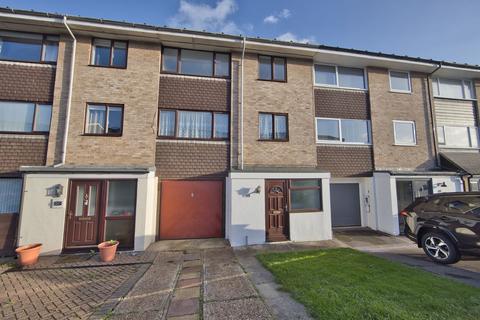 59 Chalcroft Road, Folkestone, CT20 3NG