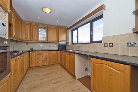59 Chalcroft Road, Folkestone, CT20 3NG