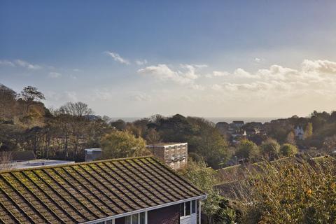 59 Chalcroft Road, Folkestone, CT20 3NG