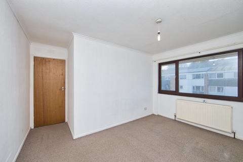 59 Chalcroft Road, Folkestone, CT20 3NG
