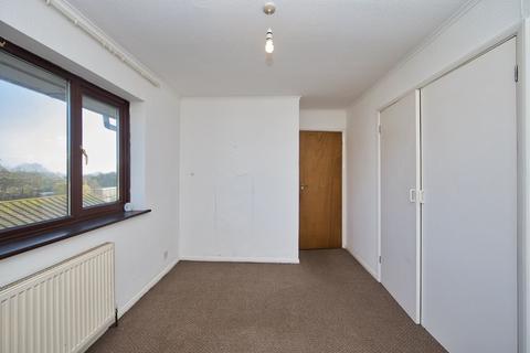 59 Chalcroft Road, Folkestone, CT20 3NG