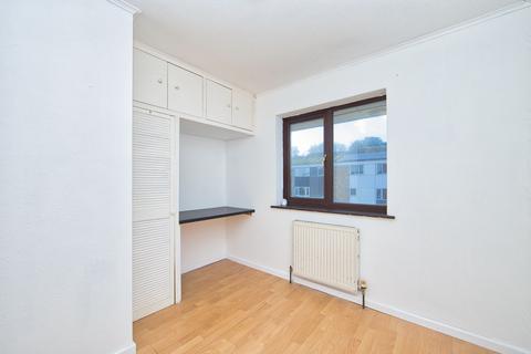 59 Chalcroft Road, Folkestone, CT20 3NG