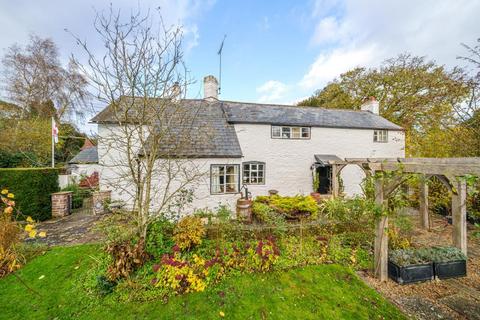 4 bedroom cottage for sale, Pencombe,  Herefordshire,  HR7