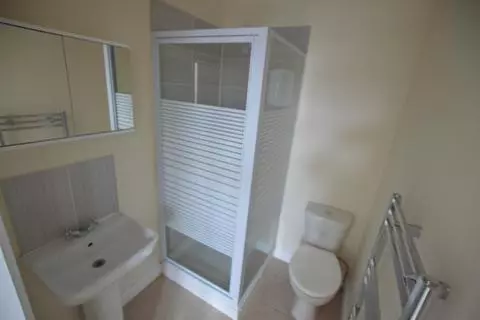 Studio to rent - Widok 3