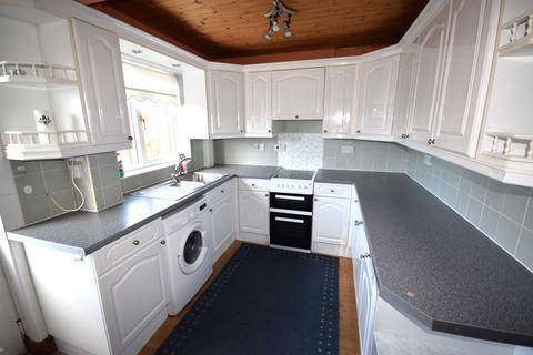 3 bedroom semi-detached house for sale - East View Close, Chapel St Leonards PE24