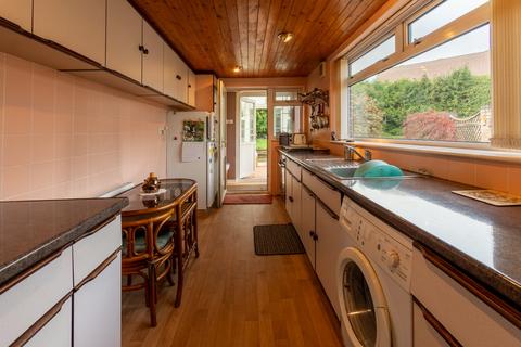3 bedroom semi-detached house for sale - Wolsey Close, Worcester, Worcestershire, WR4