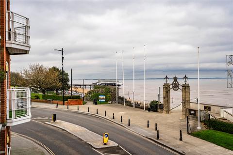 2 bedroom apartment for sale, Sea View Street, Cleethorpes, Lincolnshire, DN35