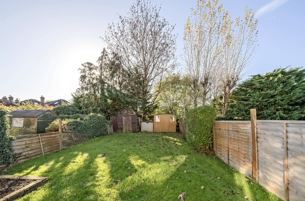 1052552 (9).jpg