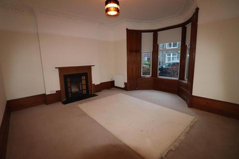 2 bedroom ground floor maisonette to rent - Cairnfield Place, Aberdeen, AB15