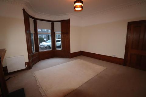 2 bedroom ground floor maisonette to rent - Cairnfield Place, Aberdeen, AB15