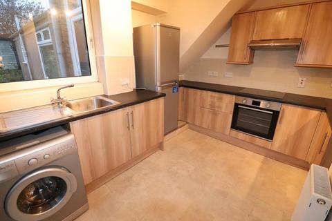 2 bedroom ground floor maisonette to rent - Cairnfield Place, Aberdeen, AB15