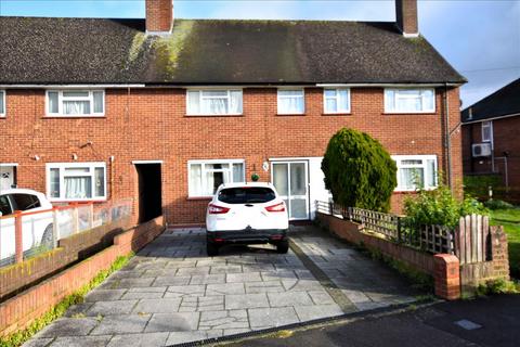 94 Wigley Road, Feltham, TW13 5HF