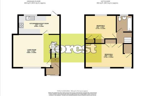 94 Wigley Road, Feltham, TW13 5HF
