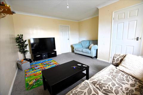 94 Wigley Road, Feltham, TW13 5HF