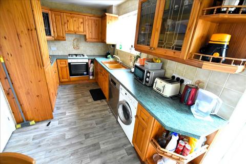 94 Wigley Road, Feltham, TW13 5HF