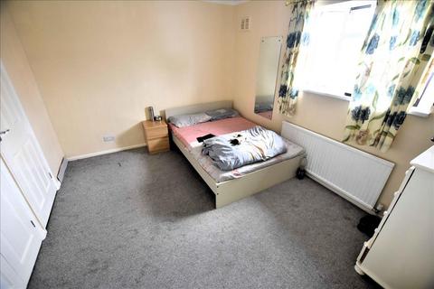 94 Wigley Road, Feltham, TW13 5HF