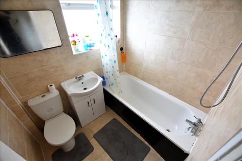 94 Wigley Road, Feltham, TW13 5HF