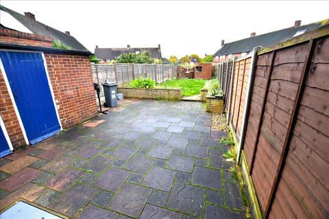 94 Wigley Road, Feltham, TW13 5HF